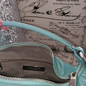 marc jacobs bag from devil wears prada